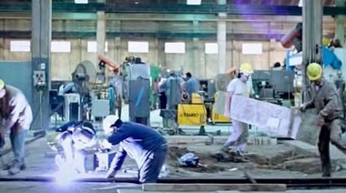 El escenario jurídico en las Pymes