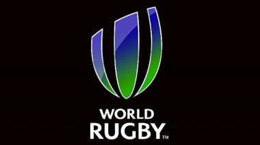 La World Rugby rechaza la organización de un mundial por invitación para 2021