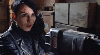 Amazon Prime Video prepara una miniserie basada en la saga “Millenium”