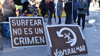 Mar del Plata está en fase cuatro pero le niegan aperturas: ¿Hay discriminación política?