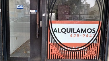 Alquileres e inquilinos en plena pandemia ¿Qué está pasando?
