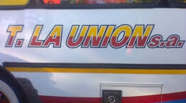 Paran trabajadores de la línea 202 por doce casos de coronavirus