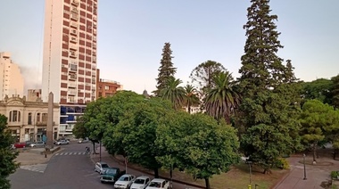 En La Plata alquilan 85 mil familias