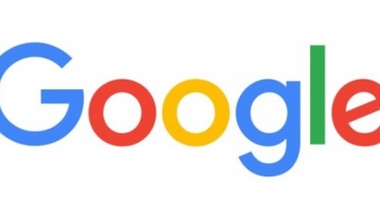 Google anuncia que sus productos eliminarán los datos personales de sus usuarios cada cierto tiempo