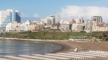 Mar del Plata sin reportar casos de coronavirus en tres jornadas