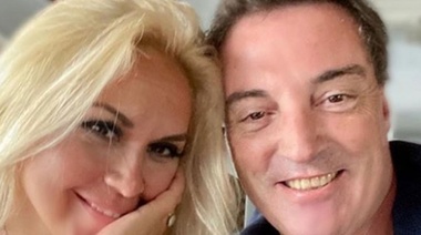 Escándalo: Verónica Ojeda y un funcionario de Seguridad denunciados por violar cuarentena