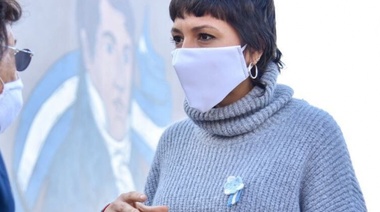 Advierten sobre una supuesta fiesta que pretenden organizar para recuperados de coronavirus