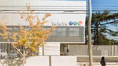 El rating de junio volvió a ser para Telefe y ya acumula 30 meses seguidos como líder