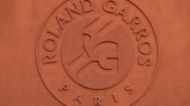 Roland Garros se jugará con un 60 por ciento de capacidad máxima de público