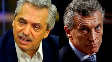 El Presidente consideró "canallesco" sembrar dudas sobre la muerte de Gutiérrez