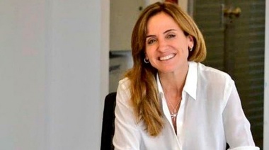 Así será el ABC para el desarrollo pos-pandemia según Tolosa Paz
