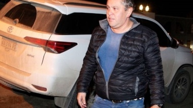 Piden que se aplique protocolo para asesinatos por identidad sexual en el Caso Gutiérrez