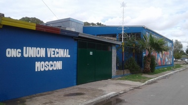 Cooperativa de Ensenada sufrió ocho robos en tres meses
