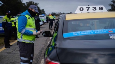 Mar del Plata presentó hoy cuatro nuevos casos de coronavirus