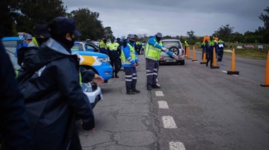 Mar del Plata derrumbó su ilusión y aparecieron casos de coronavirus por todos lados