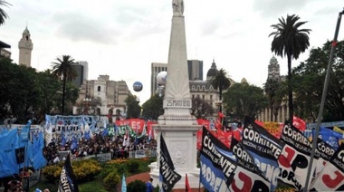 El peligroso hábito de la desesperanza en tiempos de un extenso aislamiento