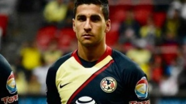 Independiente debe pagarle a América 4.000.000 de dólares por Cecilio Domínguez
