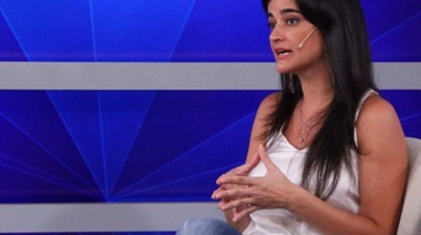 Los desafíos de la Provincia