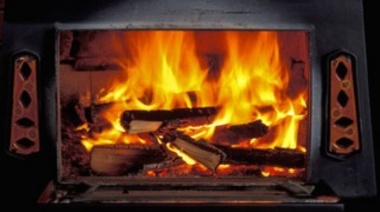 Emiten recomendaciones para prevenir intoxicaciones por monóxido de carbono