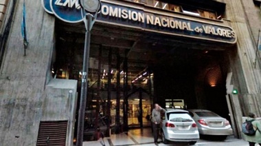 El financiamiento en el mercado de capitales se duplicó en el primer semestre