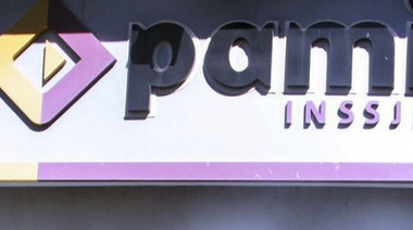 En Mar del Plata denuncian que PAMI no atiende telefónicamente