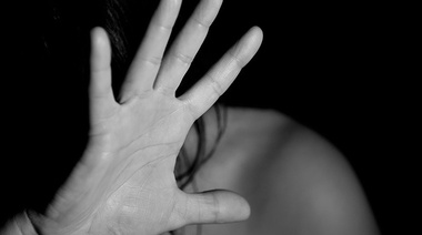 Pandemia y violencia de género