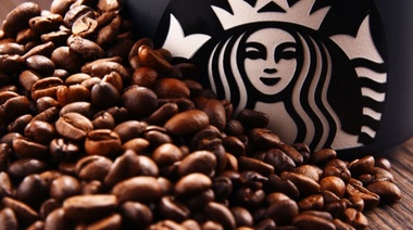 El consumo de café cayó 40% por la pandemia y la facturación de la industria hasta 90%