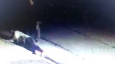 La autopsia confirmó que el ladrón muerto en Quilmes recibió dos balazos en tórax y abdomen