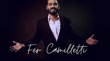 A las 23 “Cambio de género en primera persona”, un vivo por Instagram para conocer todo