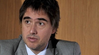 EDESUR: Preocupa a la Cámara de Comercio avance de Guido Lorenzino e intendentes sobre la propiedad privada