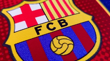 Messi y el plantel de Barcelona se realizan test de coronavirus antes de volver a los entrenamientos