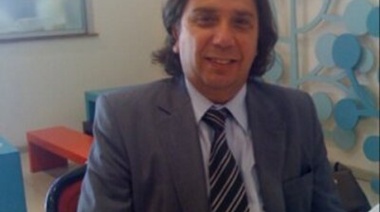 Icazati renunció a la defensa del jubilado de Quilmes y se suma el abogado de Chocobar