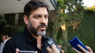 Provincia dispuesta a dar marcha atrás con la fase 4 en Mar del Plata si fuese necesario