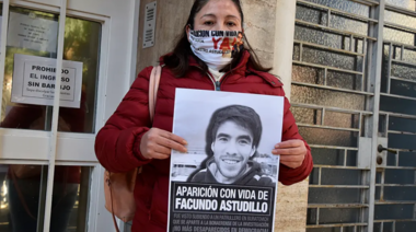 ¿Qué hay detrás del caso Astudillo que no está en la tapa de los diarios?