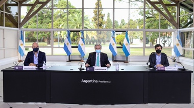 “Del escuchar procede la Sabiduría”