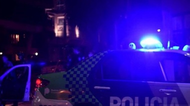 Asesinan de un tiro en el pecho a una chica de 17 años en una pelea entre bandas en Mar del Plata