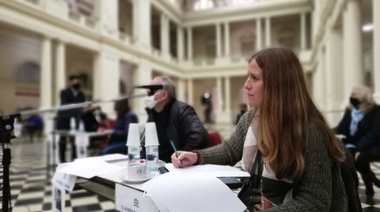 Concejal quiere cambiar el “Día del Niño” por “Día de las Niñeces”