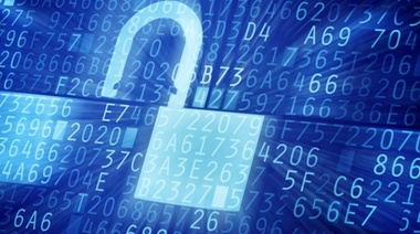 Consejos importantes para no ser estafados por phishing