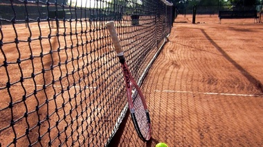 Desde el 24 de agosto vuelven los deportes individuales a La Plata