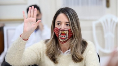 Avanza una ley de emergencia turística en Provincia de Buenos Aires luego de la aprobación en Diputados