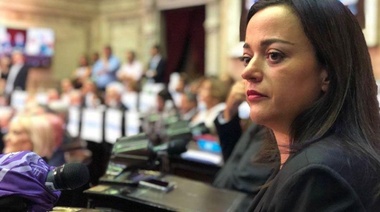 No olvidemos que la celeste y blanca nos incluye a todos