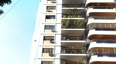 "Zonaprop" lanza novedosa iniciativa para reactivar mercado inmobiliario