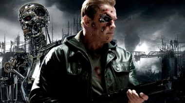Arnold Schwarzenegger dará el salto a la TV con una serie de aventuras