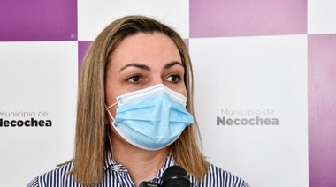 Necochea evalúa la posibilidad de volver a Fase 4 tras varios casos en las últimas horas