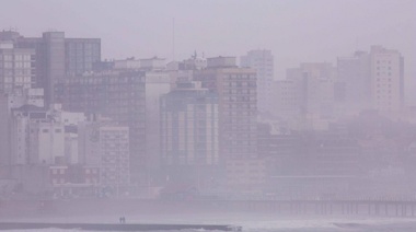 Mar del Plata reporta por primera vez más de 300 contagios en 24 horas