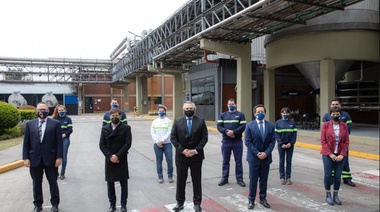 Relanzan Ahora 12 y Ahora 18 con tres meses de gracia y nuevos rubros
