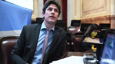 Lousteau y Larreta lideran ampliamente Neuquén con una imagen positiva de casi 60%