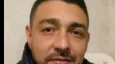 Otro ataque a un colectivero: Apuñalaron a un chofer en Pilar
