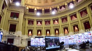 UCR propone un plan de protección económica para salones de eventos y multiusos
