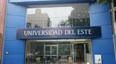 Creatividad y estrategia en la publicidad política